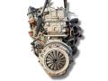 4D56U, 4D56 двигатель Mitsubishi L200 4 поколение 2007г. - фото №4