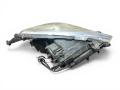 A1718203361, A1718200361 фара левая Mercedes-Benz SLK R171 2006г. - фото №2