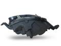 9802041580 фара левая Citroen C4 Grand Picasso 2 поколение 2016г. - фото №4