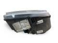 04806167AE фара левая Chrysler 300C 1 поколение 2007г. - фото №4