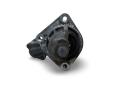 7G9N-11000-AC стартер Ford C-Max 2 поколение 2012г. - фото №4