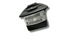 04602536AG блок управления стеклоподъемниками Chrysler Grand Voyager 5 поколение [рестайлинг] 2011г. - фото №4