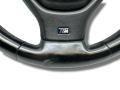 руль BMW X5 E70 2007г. - фото №9