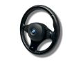 руль BMW X3 E83 [рестайлинг] 2006г. - фото №3