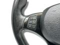 руль BMW X3 E83 [рестайлинг] 2006г. - фото №7