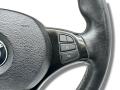 руль BMW X3 E83 [рестайлинг] 2006г. - фото №9