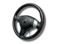 93195151 руль Opel Agila B 2008г. - фото №3