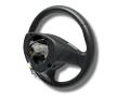 93195151 руль Opel Agila B 2008г. - фото №6