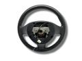 93195151 руль Opel Agila B 2008г. - фото №5
