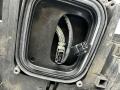 фара правая BMW X3 E83 [рестайлинг] 2007г. - фото №9
