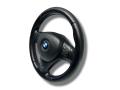 руль BMW 3 E90/E91 [рестайлинг] 2010г. - фото №3