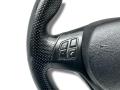 руль BMW 3 E90/E91 [рестайлинг] 2010г. - фото №7