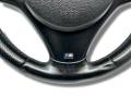 руль BMW 3 E90/E91 [рестайлинг] 2010г. - фото №9