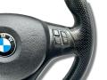 руль BMW 3 E90/E91 [рестайлинг] 2010г. - фото №8