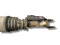 A2113209413, C086119 пневмостойка передняя правая Mercedes-Benz E W211 [рестайлинг] 2006г. - фото №5