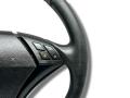 руль BMW 5 E60/E61 2006г. - фото №5