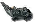 33151-T1G-E11 фара левая Honda CR-V 4 поколение 2013г. - фото №6
