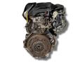 Z18XE двигатель Opel Astra GTC H [рестайлинг] 2006г. - фото №4