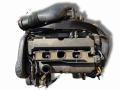 Z18XE двигатель Opel Astra GTC H [рестайлинг] 2006г. - фото №5