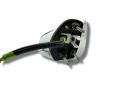 87910-53360-A1, 87910-53360 зеркало наружное правое Lexus IS 2 поколение [2-й рестайлинг] 2011г. - фото №7