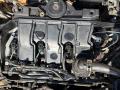 R9M408 двигатель Opel Vivaro B 2015г. - фото №6