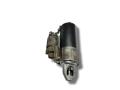 A0061516201, A0061514401, A0061519901, A0051518901 стартер Mercedes-Benz E W211 [рестайлинг] 2006г. - фото №3
