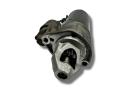 A0061516201, A0061514401, A0061519901, A0051518901 стартер Mercedes-Benz E W211 [рестайлинг] 2006г. - фото №6