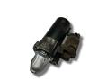 A0061516201, A0061514401, A0061519901, A0051518901 стартер Mercedes-Benz E W211 [рестайлинг] 2006г. - фото №2