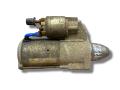 A0061516201, A0061514401, A0061519901, A0051518901, D7G15 стартер Mercedes-Benz E W211 2005г. - фото №2