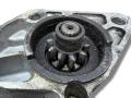 03111-4140, 0K55218400A стартер Kia Carnival 1 поколение [рестайлинг] 2005г. - фото №7