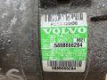 8708581, 30742206 компрессор кондиционера Volvo V70 2 поколение [рестайлинг] 2006г. - фото №8