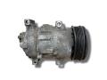 88310-02370, GE447260-1495 компрессор кондиционера Toyota Auris 1 поколение E150 2009г. - фото №3