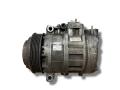 A0002343111, A0002306811, A0002348503 компрессор кондиционера Mercedes-Benz M W163 2001г. - фото №2