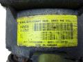 3M5H-19D629-PH компрессор кондиционера Volvo C30 1 поколение 2009г. - фото №8