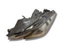 A2129007804, 5DC009060-20, A2078200139, 1ZT011733-01 фара левая Mercedes-Benz E W207 2012г. - фото №3