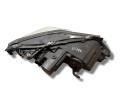 A2129007804, 5DC009060-20, A2078200139, 1ZT011733-01 фара левая Mercedes-Benz E W207 2012г. - фото №4