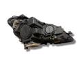 A2129007804, 5DC009060-20, A2078200139, 1ZT011733-01 фара левая Mercedes-Benz E W207 2012г. - фото №5
