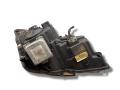 A2129007804, 5DC009060-20, A2078200139, 1ZT011733-01 фара левая Mercedes-Benz E W207 2012г. - фото №6