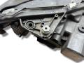 A2129007804, 5DC009060-20, A2078200139, 1ZT011733-01 фара левая Mercedes-Benz E W207 2012г. - фото №7