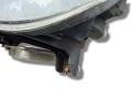 A2129007804, 5DC009060-20, A2078200139, 1ZT011733-01 фара левая Mercedes-Benz E W207 2012г. - фото №9
