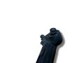 A2078600147, 8WT009446-05 форсунка омывателя фары левой Mercedes-Benz E W207 2012г. - фото №4