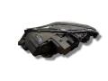 A2129007804, 5DC009060-20, A2078200239, 1ZT011733-02 фара правая Mercedes-Benz E W207 2012г. - фото №4