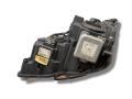 A2129007804, 5DC009060-20, A2078200239, 1ZT011733-02 фара правая Mercedes-Benz E W207 2012г. - фото №5