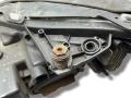 A2129007804, 5DC009060-20, A2078200239, 1ZT011733-02 фара правая Mercedes-Benz E W207 2012г. - фото №6