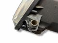 A2129007804, 5DC009060-20, A2078200239, 1ZT011733-02 фара правая Mercedes-Benz E W207 2012г. - фото №7