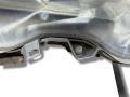 A2129007804, 5DC009060-20, A2078200239, 1ZT011733-02 фара правая Mercedes-Benz E W207 2012г. - фото №8