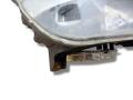 A2129007804, 5DC009060-20, A2078200239, 1ZT011733-02 фара правая Mercedes-Benz E W207 2012г. - фото №9