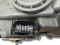 A2129007804, 5DC009060-20, A2078200239, 1ZT011733-02 фара правая Mercedes-Benz E W207 2012г. - фото №12