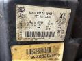 A2129007804, 5DC009060-20, A2078200239, 1ZT011733-02 фара правая Mercedes-Benz E W207 2012г. - фото №13