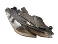 A2129007804, 5DC009060-20, A2078200239, 1ZT011733-02 фара правая Mercedes-Benz E W207 2012г. - фото №3